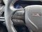 2020 Chrysler Pacifica 35th Anniversary Touring L