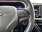 2020 Chrysler Pacifica 35th Anniversary Touring L