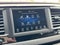 2020 Chrysler Pacifica 35th Anniversary Touring L