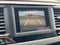 2020 Chrysler Pacifica 35th Anniversary Touring L