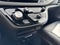 2020 Chrysler Pacifica 35th Anniversary Touring L