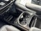 2020 Chrysler Pacifica 35th Anniversary Touring L