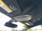 2020 Chrysler Pacifica 35th Anniversary Touring L