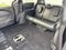 2020 Chrysler Pacifica 35th Anniversary Touring L