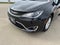 2020 Chrysler Pacifica 35th Anniversary Touring L