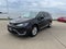 2020 Chrysler Pacifica 35th Anniversary Touring L