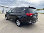 2020 Chrysler Pacifica 35th Anniversary Touring L