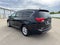 2020 Chrysler Pacifica 35th Anniversary Touring L