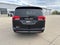 2020 Chrysler Pacifica 35th Anniversary Touring L