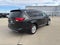 2020 Chrysler Pacifica 35th Anniversary Touring L