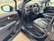 2020 Chrysler Pacifica 35th Anniversary Touring L