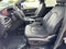 2020 Chrysler Pacifica 35th Anniversary Touring L