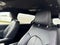2020 Chrysler Pacifica 35th Anniversary Touring L