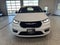 2025 Chrysler Pacifica PACIFICA SELECT