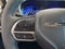 2025 Chrysler Pacifica PACIFICA SELECT
