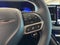2025 Chrysler Pacifica PACIFICA SELECT
