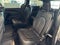 2025 Chrysler Pacifica PACIFICA SELECT