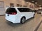 2025 Chrysler Pacifica PACIFICA SELECT