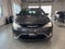 2020 Chrysler Pacifica 35th Anniversary Touring L Plus