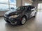 2020 Chrysler Pacifica 35th Anniversary Touring L Plus