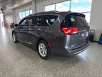 2020 Chrysler Pacifica 35th Anniversary Touring L Plus