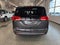 2020 Chrysler Pacifica 35th Anniversary Touring L Plus