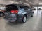 2020 Chrysler Pacifica 35th Anniversary Touring L Plus