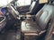 2020 Chrysler Pacifica 35th Anniversary Touring L Plus