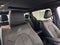 2027 Chrysler Pacifica PACIFICA LIMITED