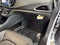2027 Chrysler Pacifica PACIFICA LIMITED