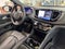 2027 Chrysler Pacifica PACIFICA LIMITED