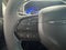 2027 Chrysler Pacifica PACIFICA LIMITED