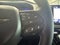 2027 Chrysler Pacifica PACIFICA LIMITED