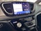 2027 Chrysler Pacifica PACIFICA LIMITED