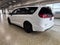 2027 Chrysler Pacifica PACIFICA LIMITED