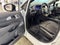 2027 Chrysler Pacifica PACIFICA LIMITED