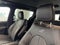 2027 Chrysler Pacifica PACIFICA LIMITED