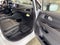 2027 Chrysler Pacifica PACIFICA LIMITED