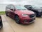 2021 Chrysler Pacifica Hybrid Touring L