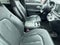 2021 Chrysler Pacifica Hybrid Touring L