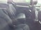 2021 Chrysler Pacifica Hybrid Touring L