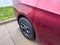 2021 Chrysler Pacifica Hybrid Touring L