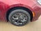 2021 Chrysler Pacifica Hybrid Touring L