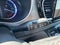 2021 Chrysler Pacifica Hybrid Touring L