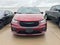2021 Chrysler Pacifica Hybrid Touring L