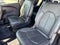 2021 Chrysler Pacifica Hybrid Touring L
