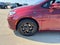 2021 Chrysler Pacifica Hybrid Touring L
