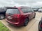 2021 Chrysler Pacifica Hybrid Touring L