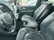 2021 Chrysler Pacifica Hybrid Touring L