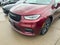 2021 Chrysler Pacifica Hybrid Touring L